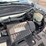 2017-chevrolet-express-2500-image-9