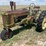 1950-john-deere-b-image-1