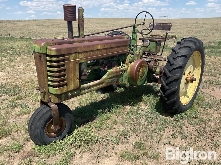1950-john-deere-b-image-1