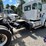 2015-kw-t370-s/a-truck-tractor-image-5
