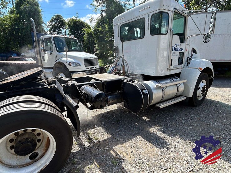 2015-kw-t370-s/a-truck-tractor-image-5