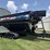2023-j&m-1326-patriotic-farmer-edition-grain-cart-image-5