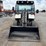 2006-bobcat-5600-tool-cat-image-5