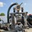 2018-ford-f250-image-77