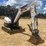 2025-bobcat-e35-r2-series-mini-excavator-image-5