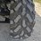 2014-polaris-ranger-crew-image-53