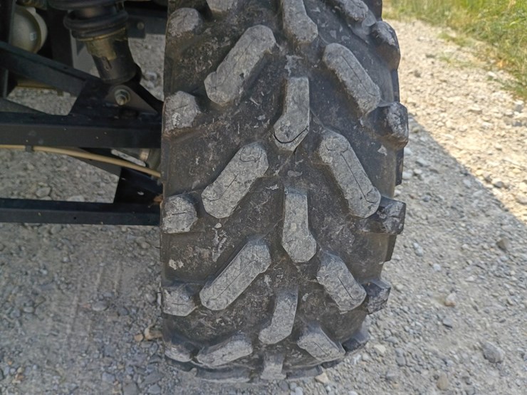 2014-polaris-ranger-crew-image-53