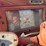 international-kb-truck-image-55