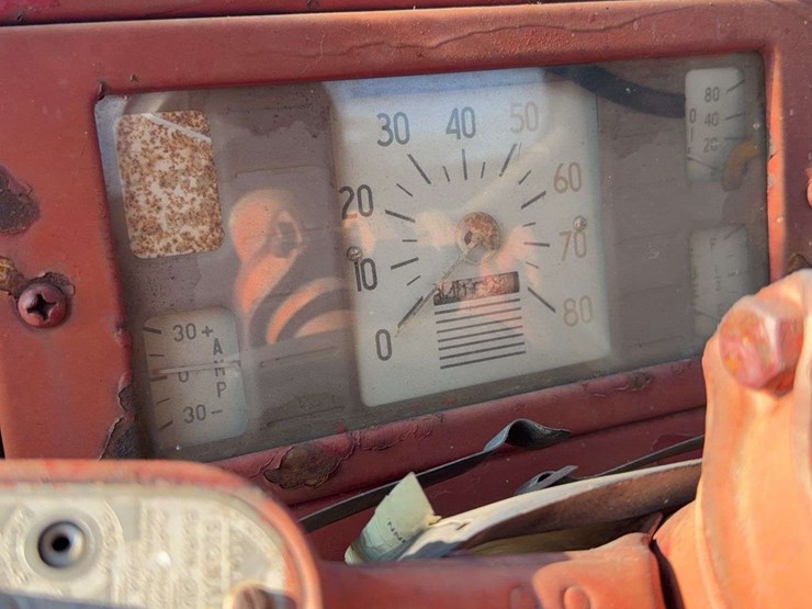 international-kb-truck-image-55