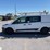 2018-ford-transit-connect-image-8