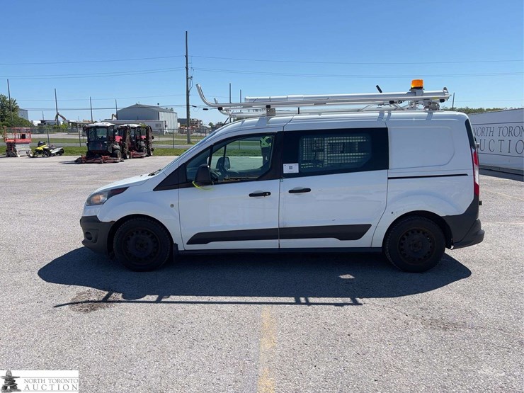 2018-ford-transit-connect-image-8