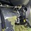 case-ih-9250-image-27