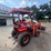 kubota-l35-image-3