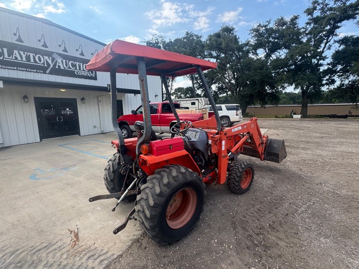 kubota-l35-image-3