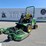 2013-john-deere-1445-ii-image-1