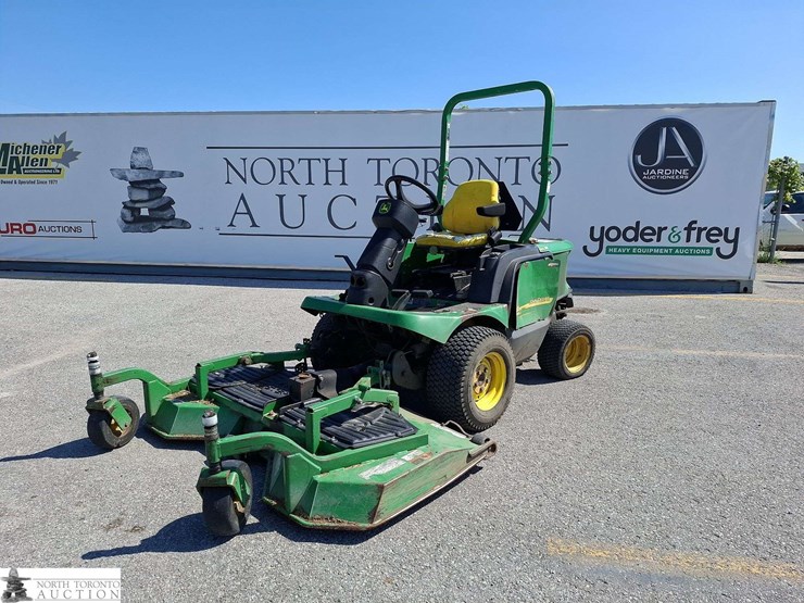 2013-john-deere-1445-ii-image-1