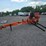 2022-wood-mizer-lt35-image-3