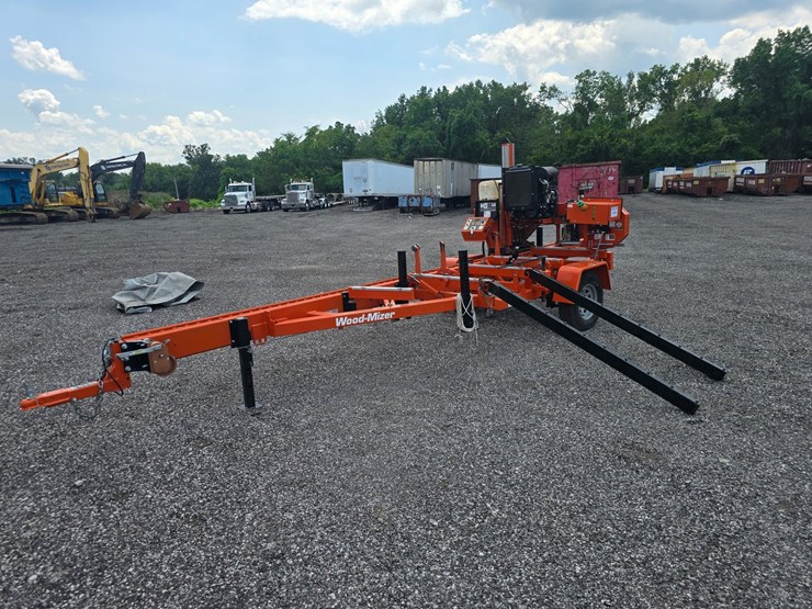 2022-wood-mizer-lt35-image-3