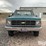 1979-chevrolet-30-image-2