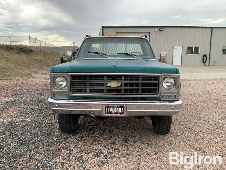 1979-chevrolet-30-image-2