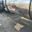 2007-kenworth-w900-image-65