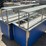 (2)-cafeteria-serving-tables-image-2
