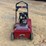 toro-hydraulic-seeder-image-4