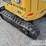 2022-caterpillar-301.7cr-image-23