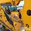2016-jcb-510-56-image-14
