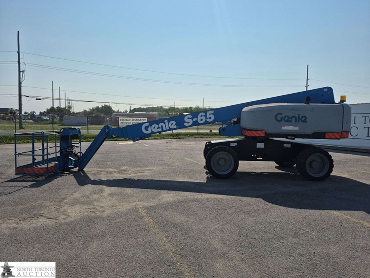 2016-genie-s65-image-8