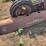 farmall-400-diesel-image-11