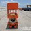 2019-snorkel-s3219e-image-8