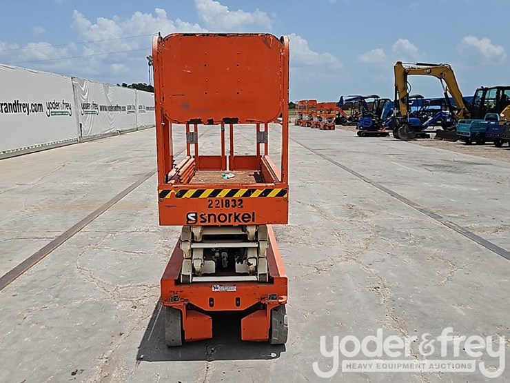 2019-snorkel-s3219e-image-8