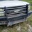 2006-chevrolet-silverado-3500-image-73