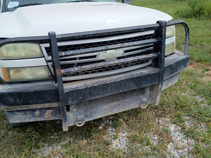 2006-chevrolet-silverado-3500-image-73
