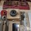 case-ih-3408-image-11