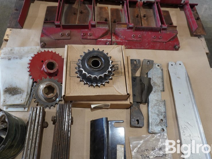 case-ih-3408-image-11