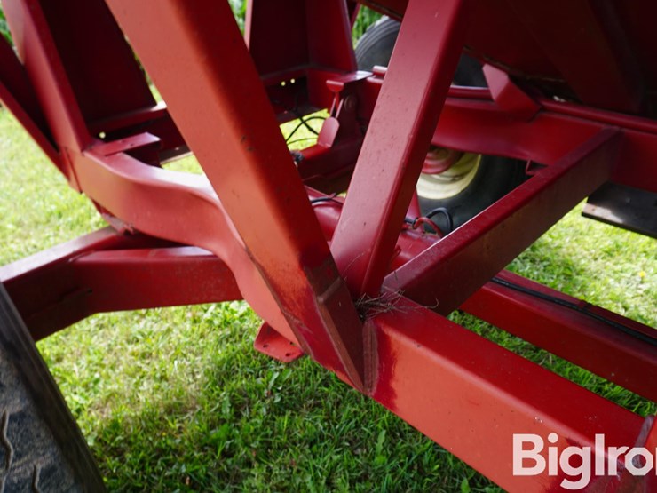 brent-544-image-18