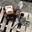 110v-gas-pump-image-1