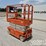 2019-snorkel-s3219e-image-3