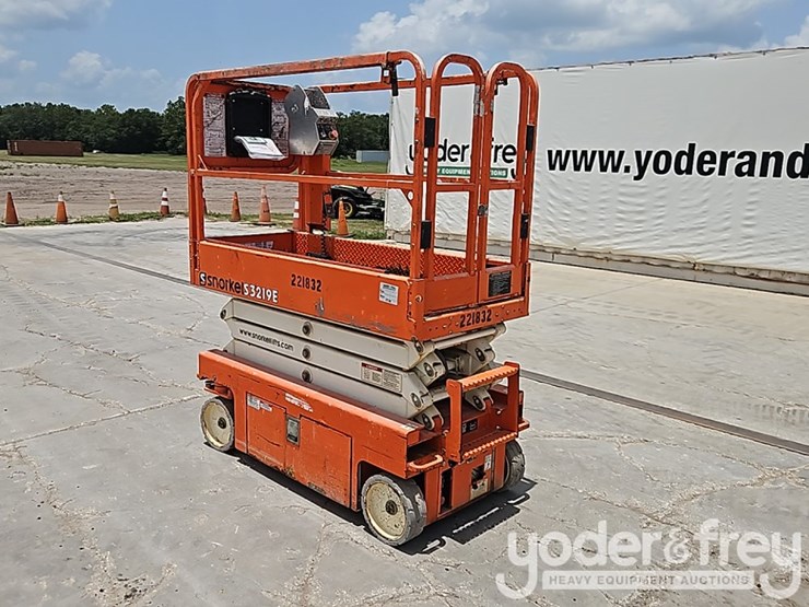 2019-snorkel-s3219e-image-3