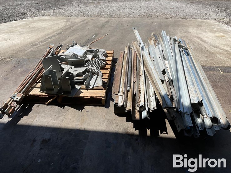 galvanized-steel-image-6