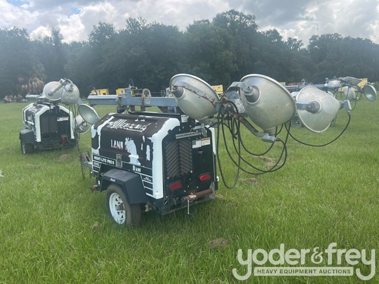 2017-allmand-bros-night-lite-pro-ii-image-3