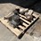 durst-&-zimmatic-pivot-drive-gear-boxes-image-1