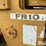 fiat-allis-fr10-image-9