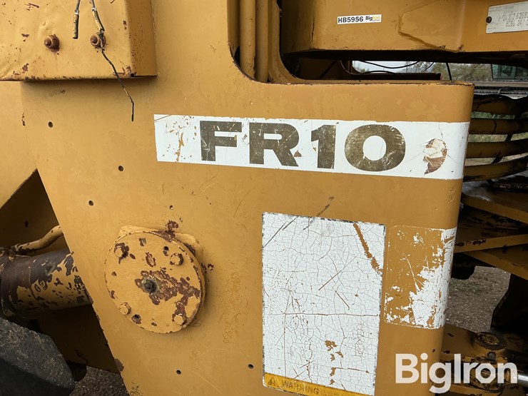 fiat-allis-fr10-image-9