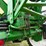 2005-raptor-850-image-13