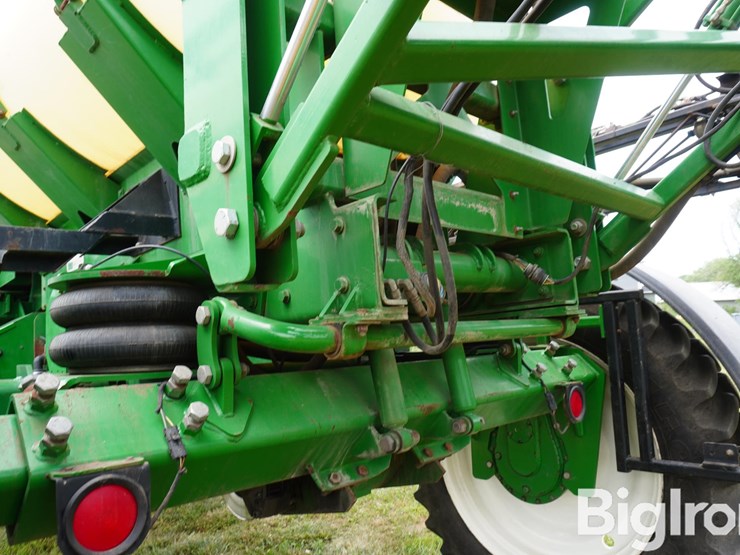 2005-raptor-850-image-13