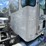 2015-kw-t370-s/a-truck-tractor-image-23
