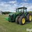 2016-john-deere-8320r-image-1